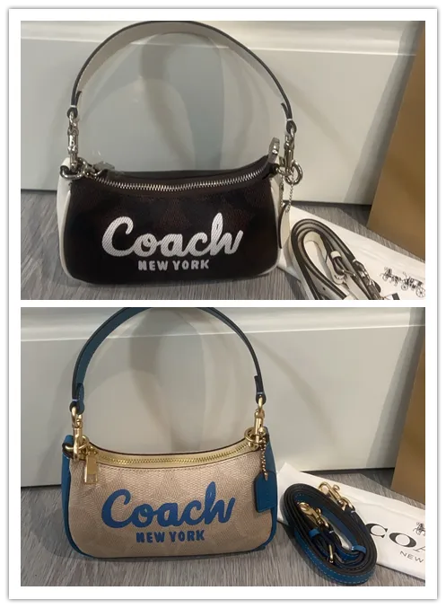 All Categories Coach Women's Bags (COACH) Cy734