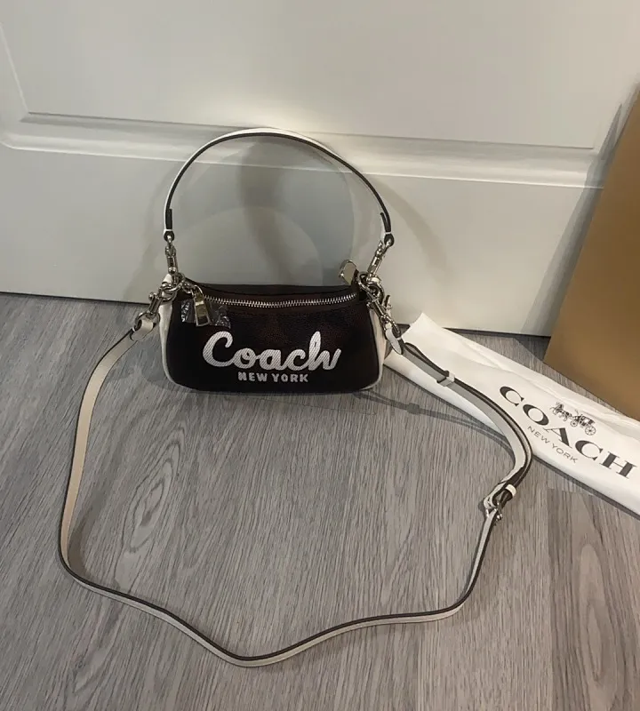 All Categories Coach Women's Bags (COACH) Cy734