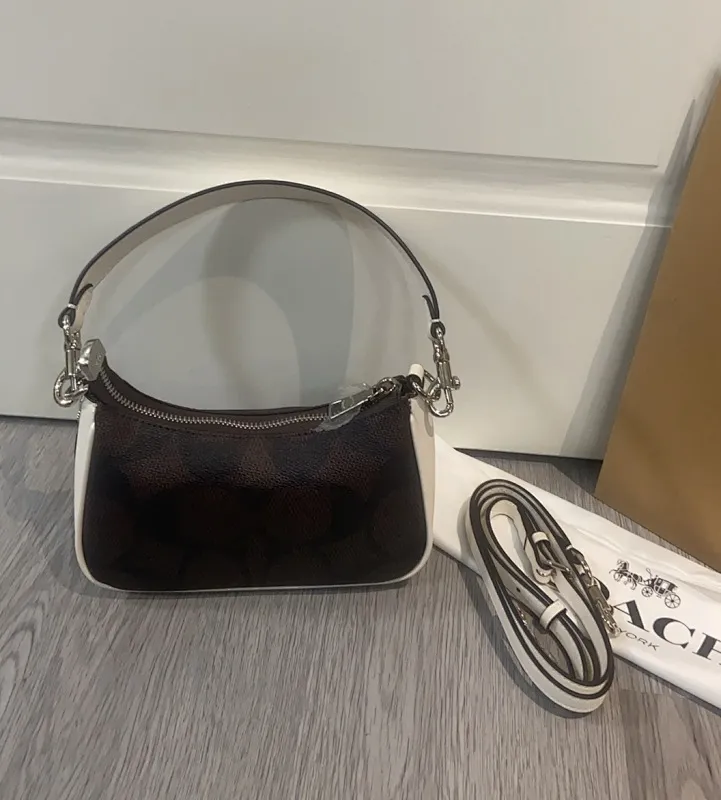 All Categories Coach Women's Bags (COACH) Cy734