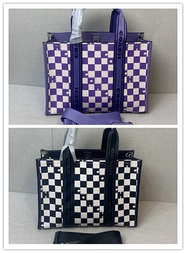 All Categories Coach Women's Bags (COACH) Coach CR101