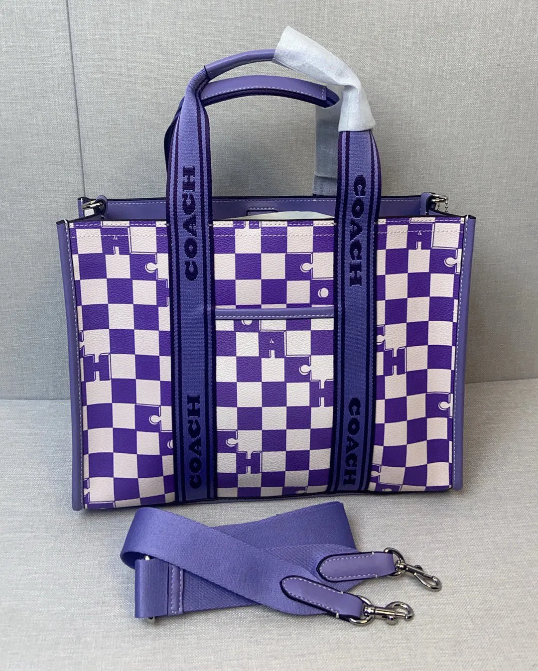 All Categories Coach Women's Bags (COACH) Coach CR101