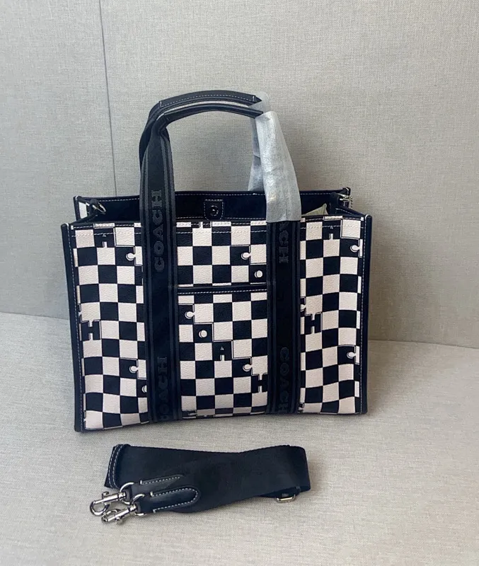 All Categories Coach Women's Bags (COACH) Coach CR101