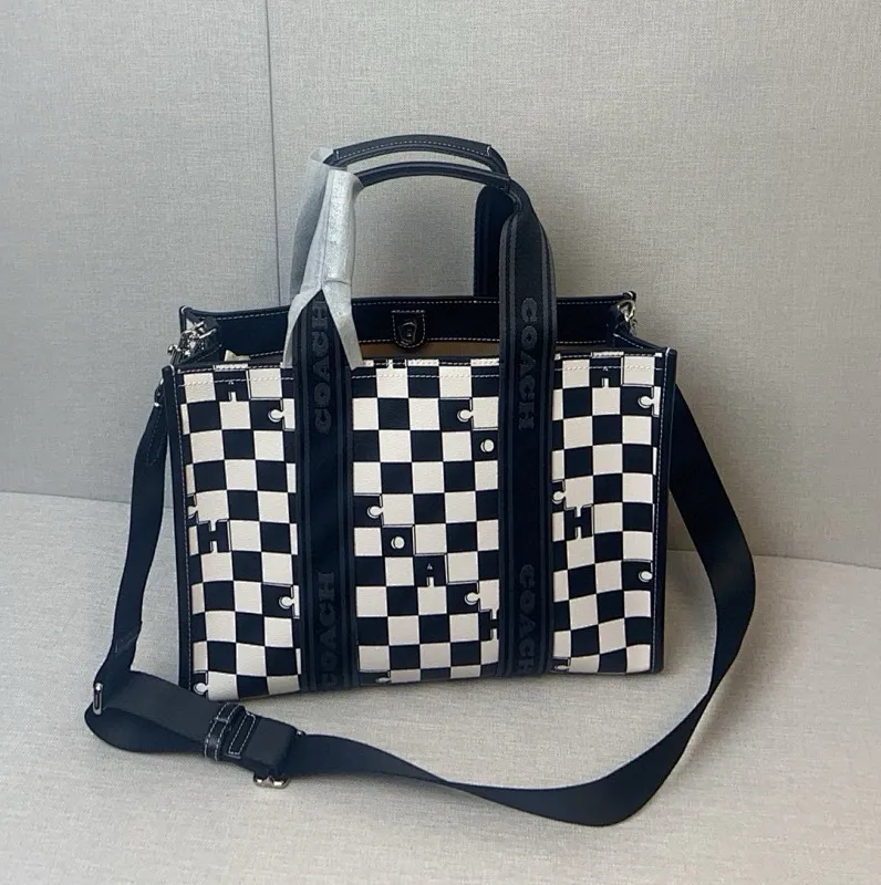All Categories Coach Women's Bags (COACH) Coach CR101