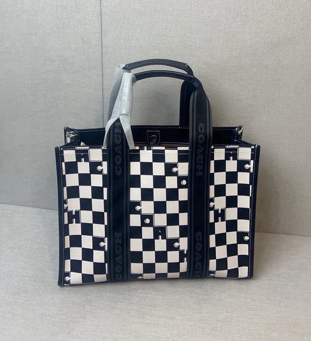 All Categories Coach Women's Bags (COACH) Coach CR101