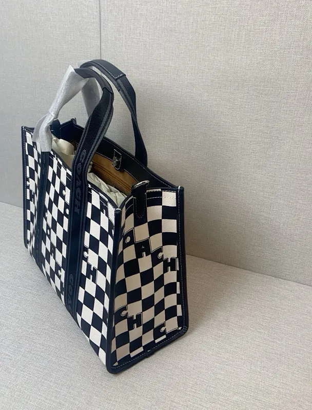 All Categories Coach Women's Bags (COACH) Coach CR101