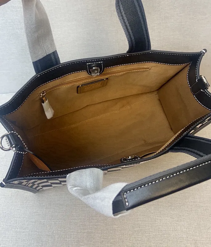 All Categories Coach Women's Bags (COACH) Coach CR101