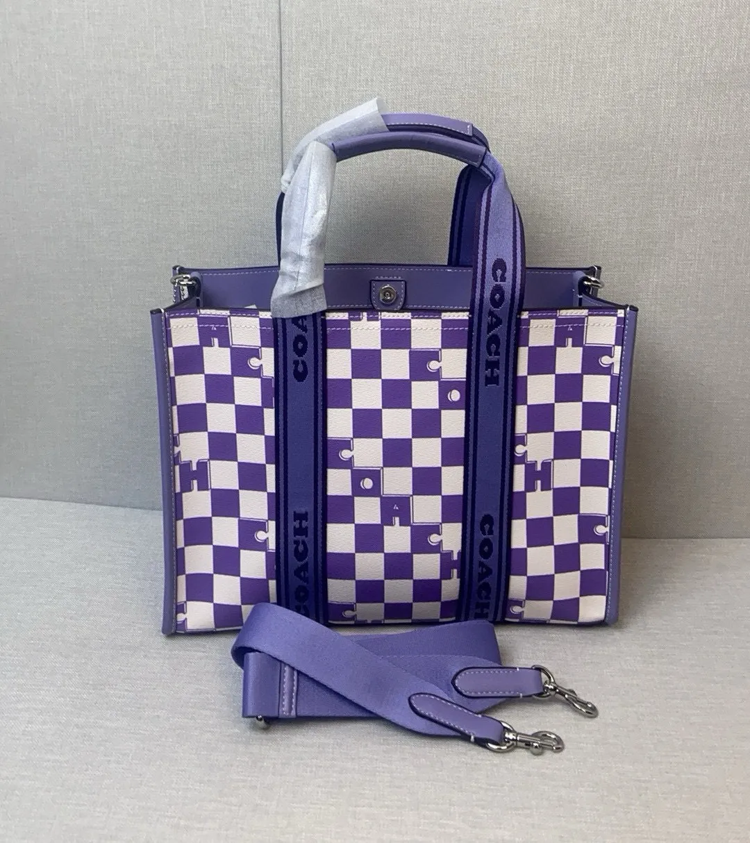 All Categories Coach Women's Bags (COACH) Coach CR101