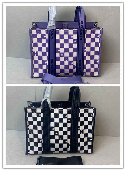 All Categories Coach Women's Bags (COACH) Coach CR101