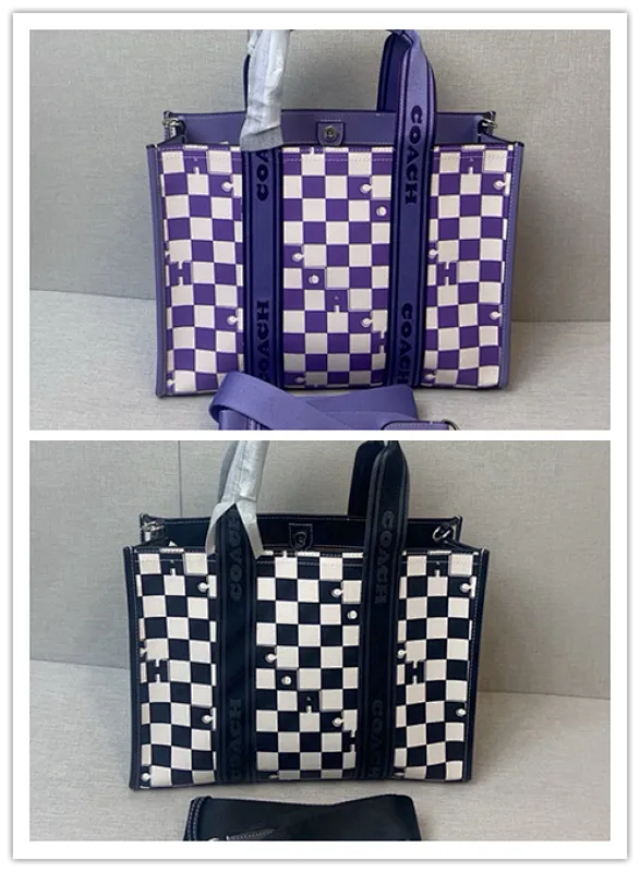 All Categories Coach Women's Bags (COACH) Coach CR101