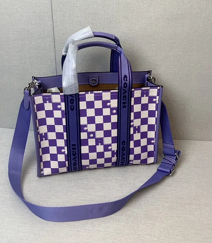 All Categories Coach Women's Bags (COACH) Coach CR101