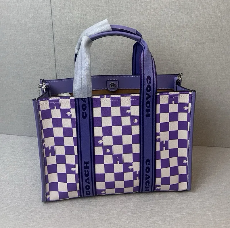 All Categories Coach Women's Bags (COACH) Coach CR101