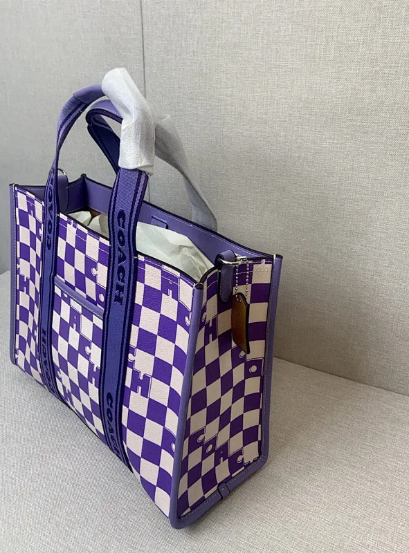 All Categories Coach Women's Bags (COACH) Coach CR101