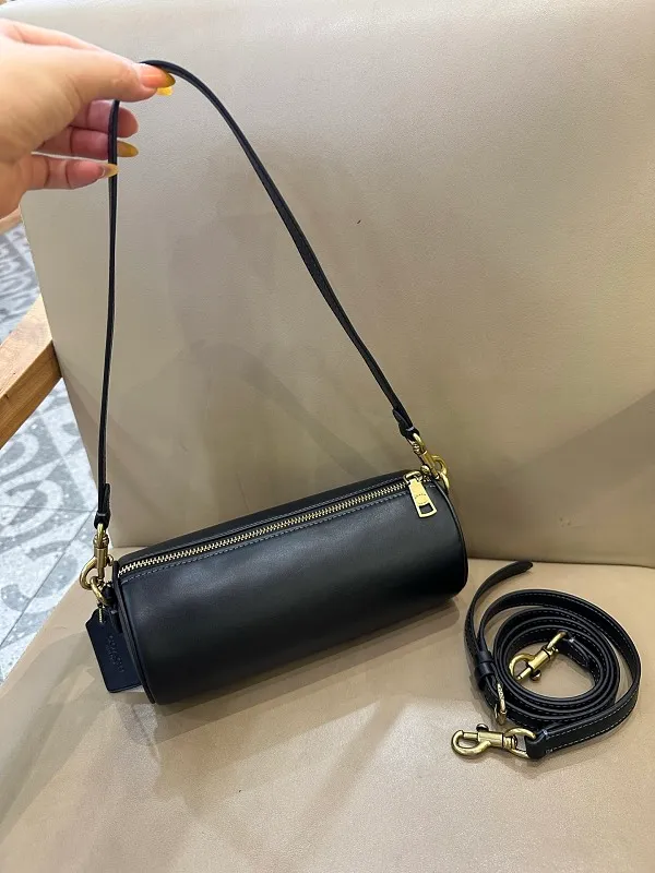 All Categories COACH Women's Bags COACH CDY79