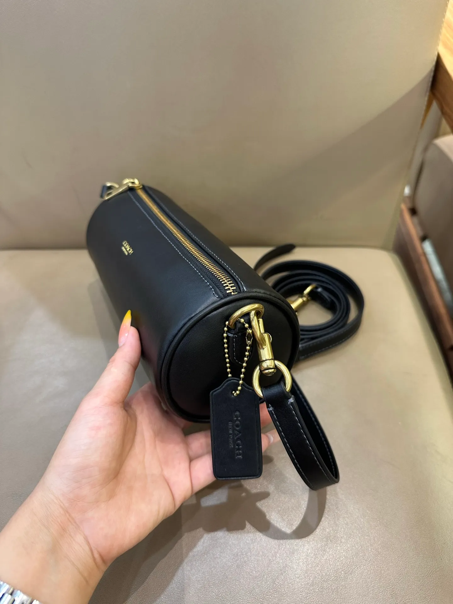 All Categories COACH Women's Bags COACH CDY79