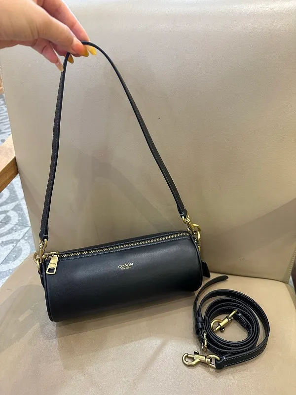 All Categories COACH Women's Bags COACH CDY79