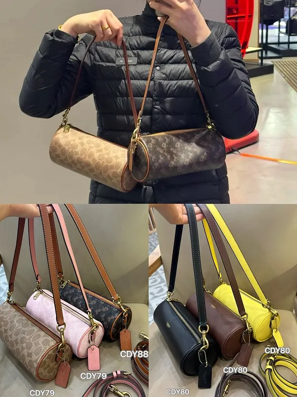 All Categories COACH Women's Bags COACH CDY79