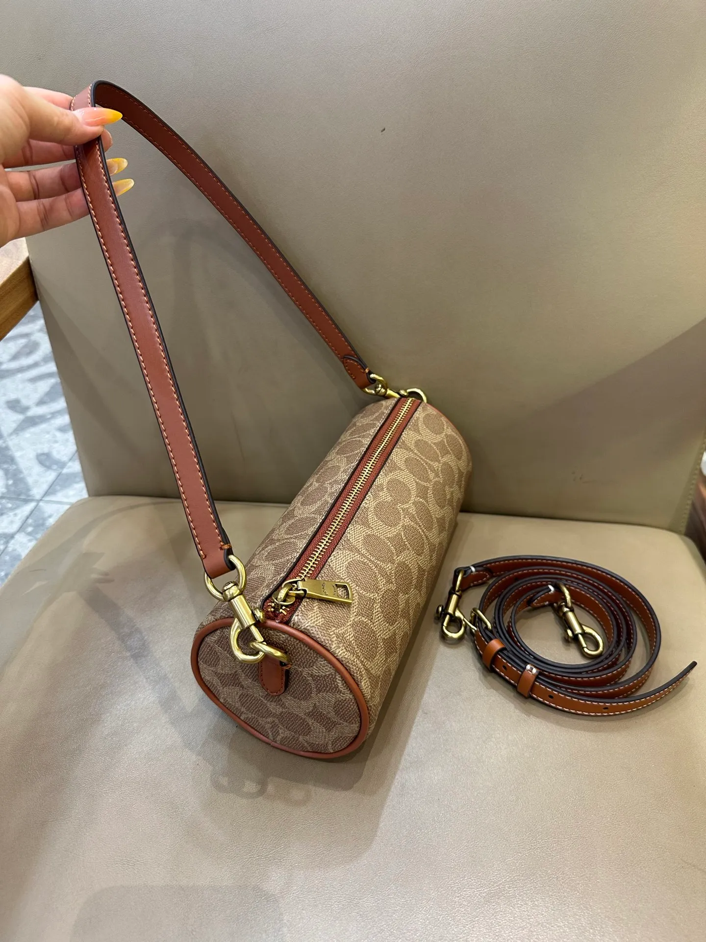 All Categories COACH Women's Bags COACH CDY79