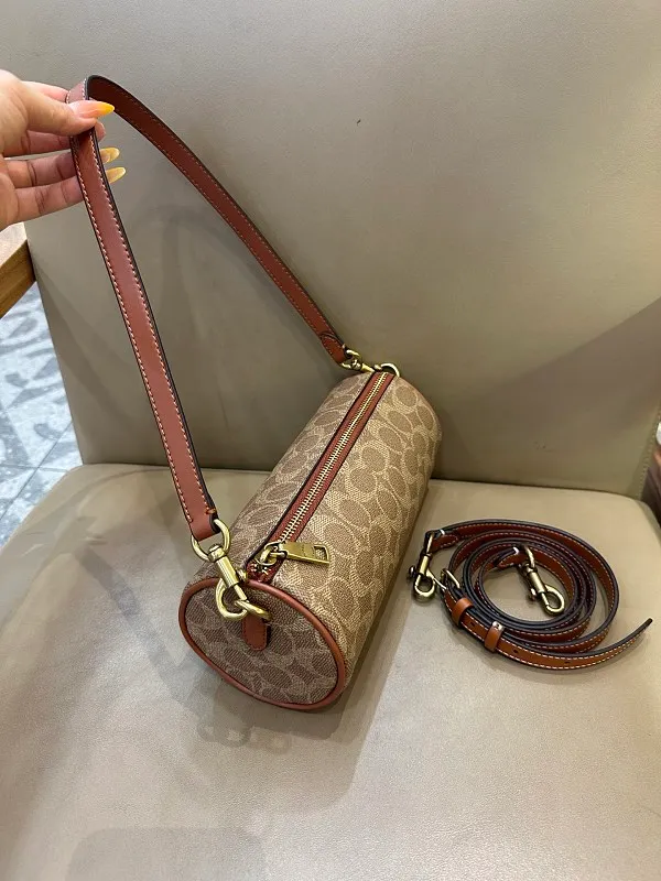 All Categories COACH Women's Bags COACH CDY79