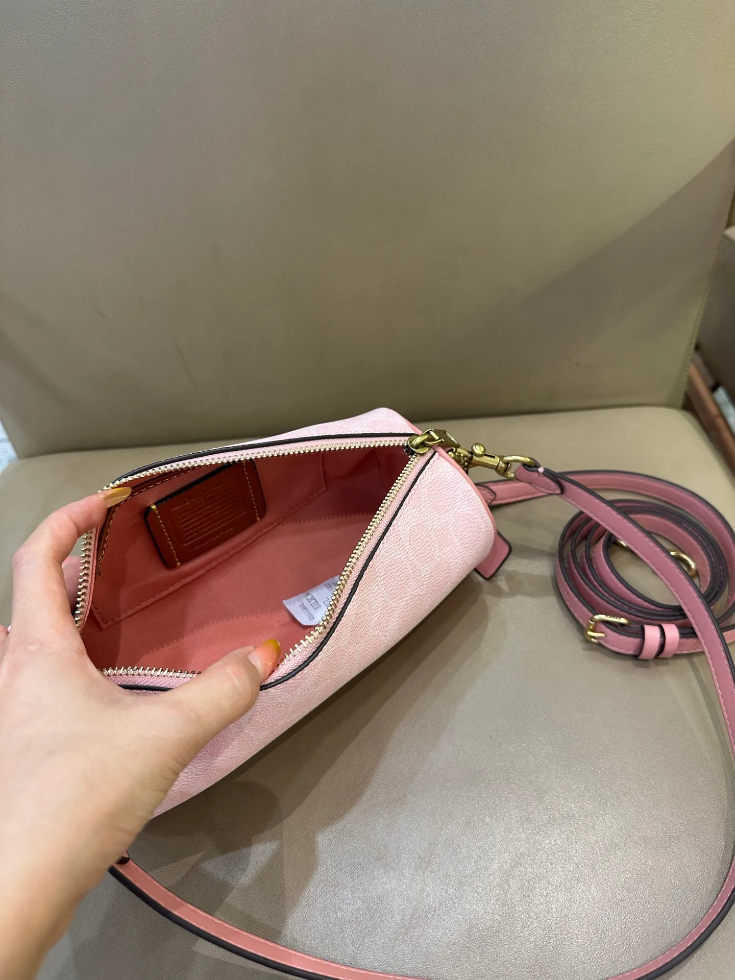All Categories COACH Women's Bags COACH CDY79