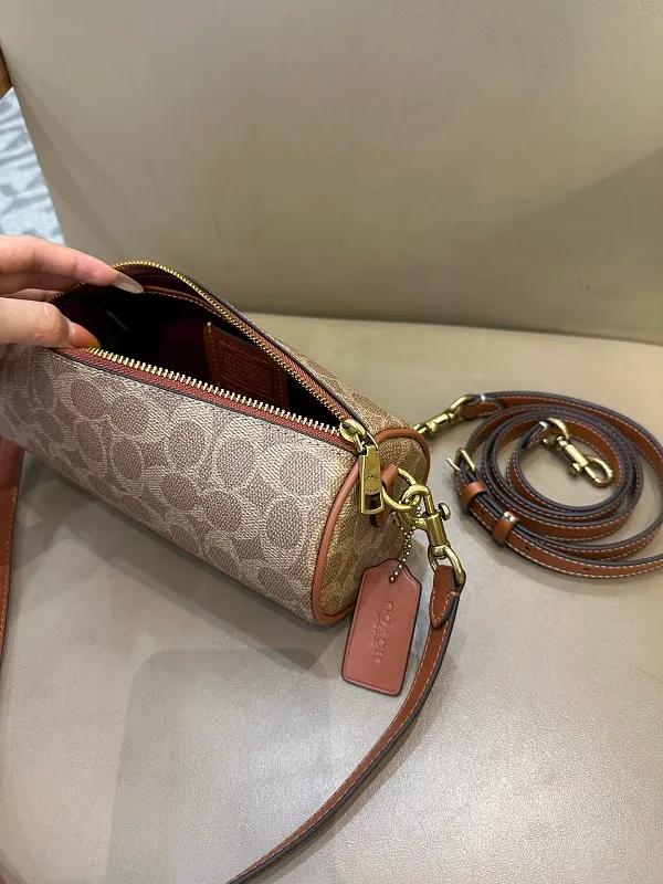 All Categories COACH Women's Bags COACH CDY79