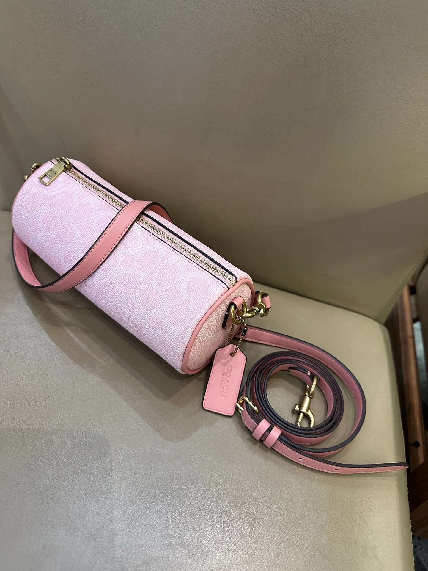 All Categories COACH Women's Bags COACH CDY79