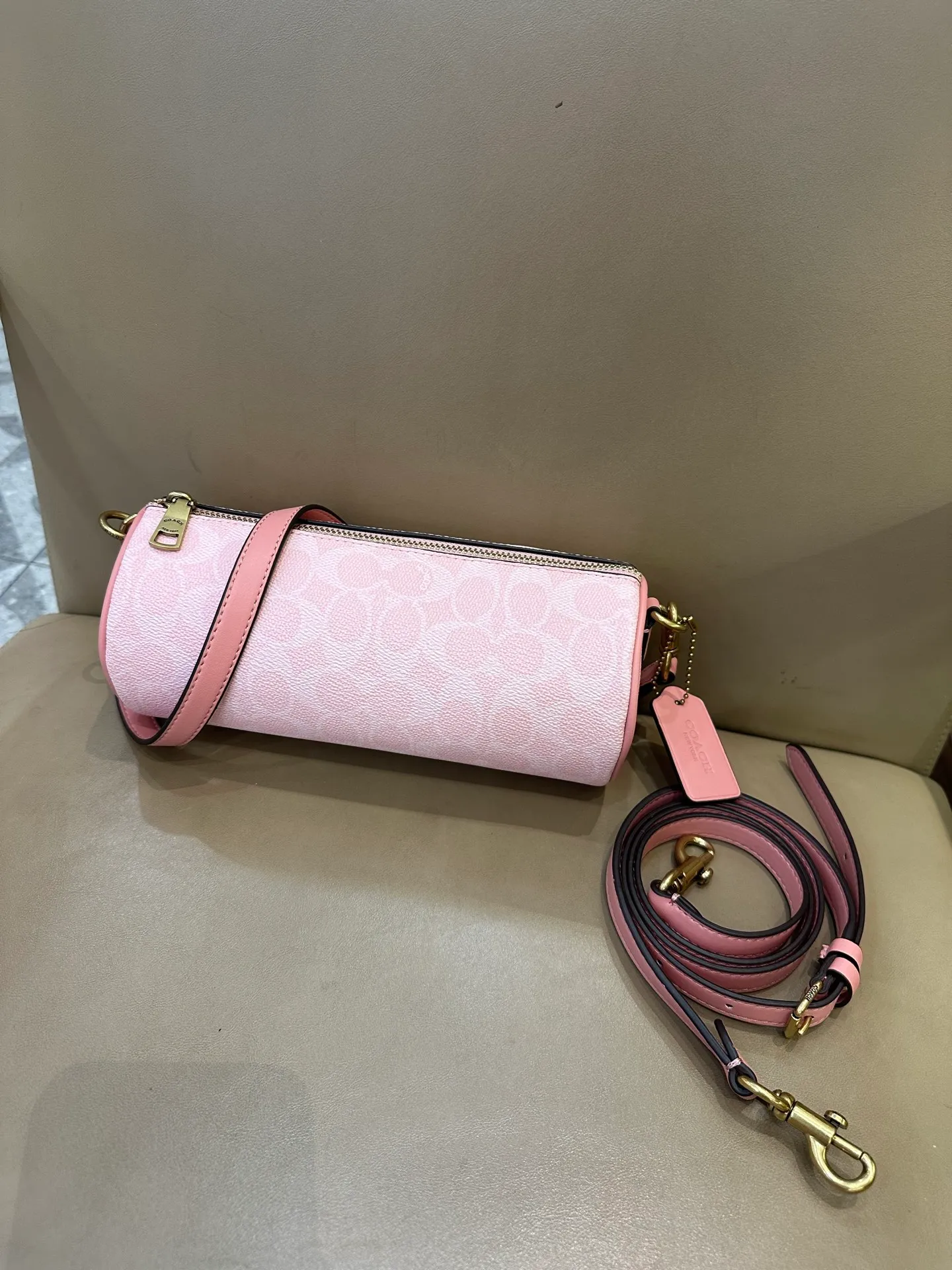 All Categories COACH Women's Bags COACH CDY79