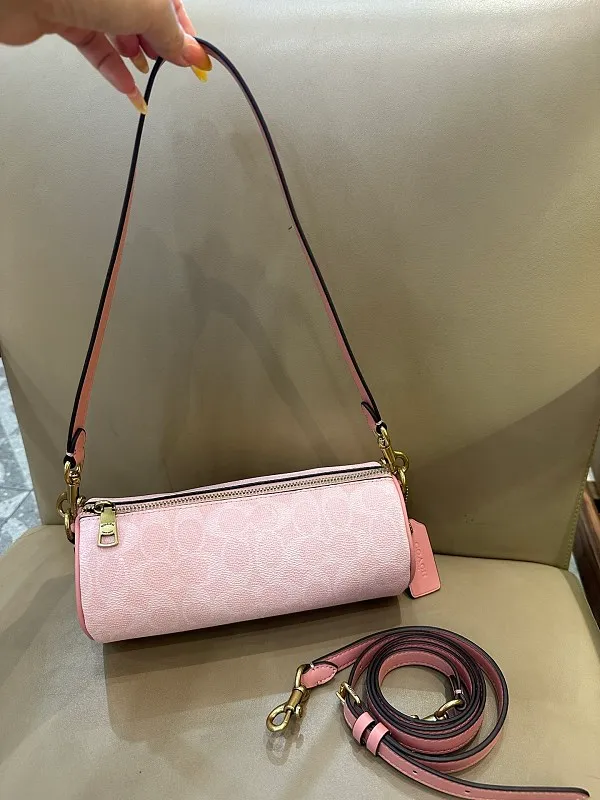 All Categories COACH Women's Bags COACH CDY79