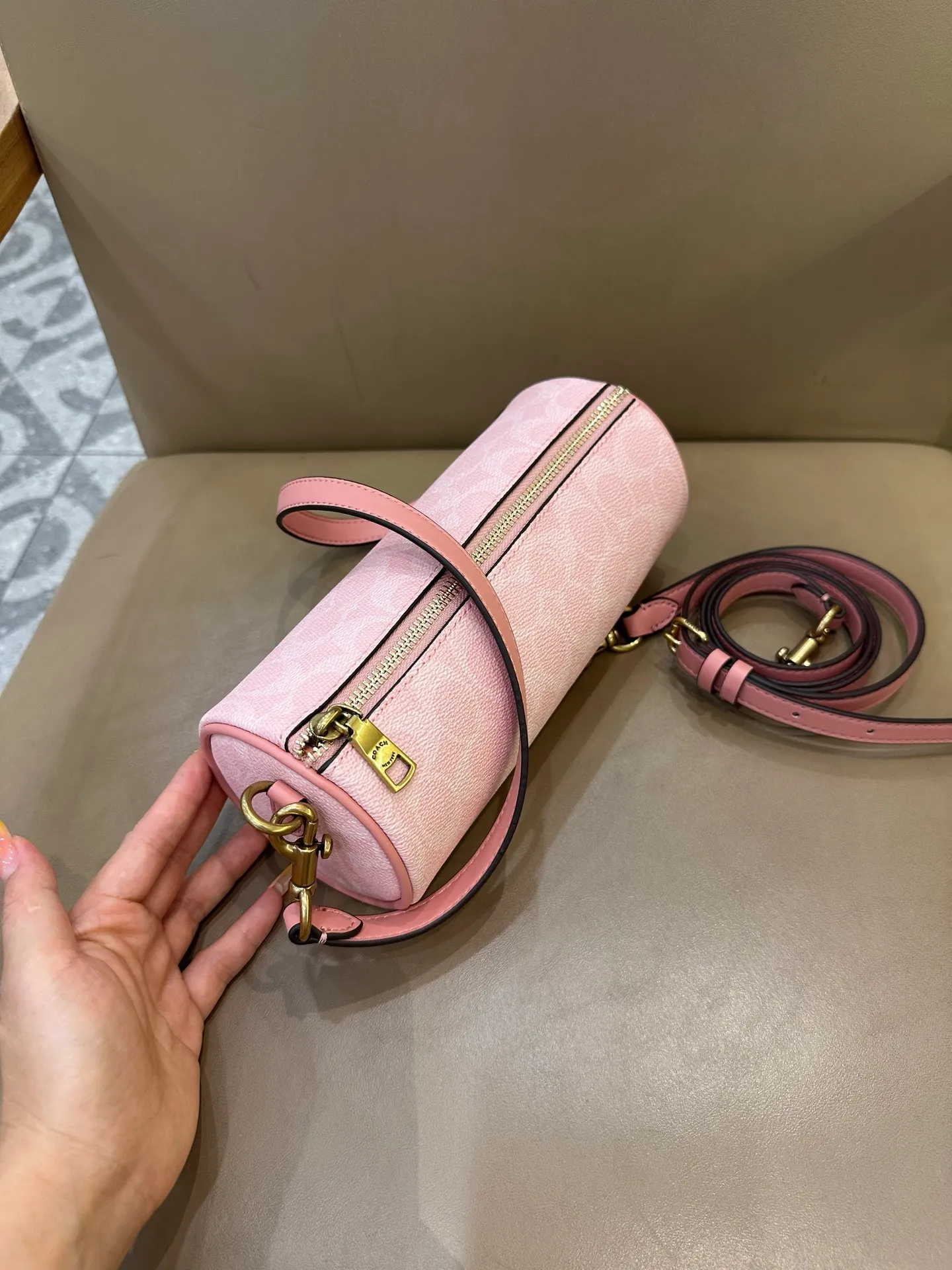 All Categories COACH Women's Bags COACH CDY79