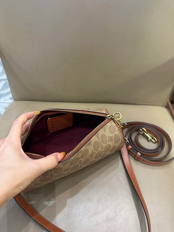 All Categories COACH Women's Bags COACH CDY79