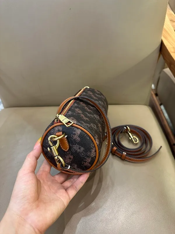 All Categories COACH Women's Bags COACH CDY79