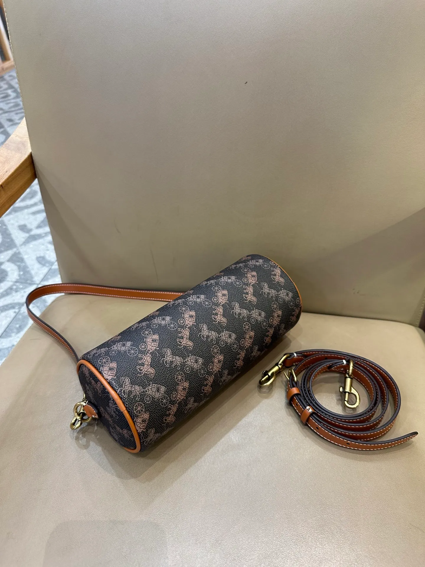 All Categories COACH Women's Bags COACH CDY79