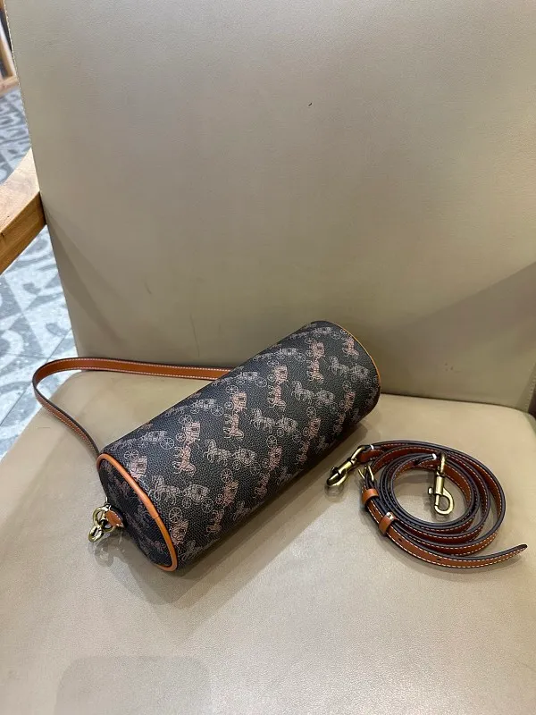 All Categories COACH Women's Bags COACH CDY79