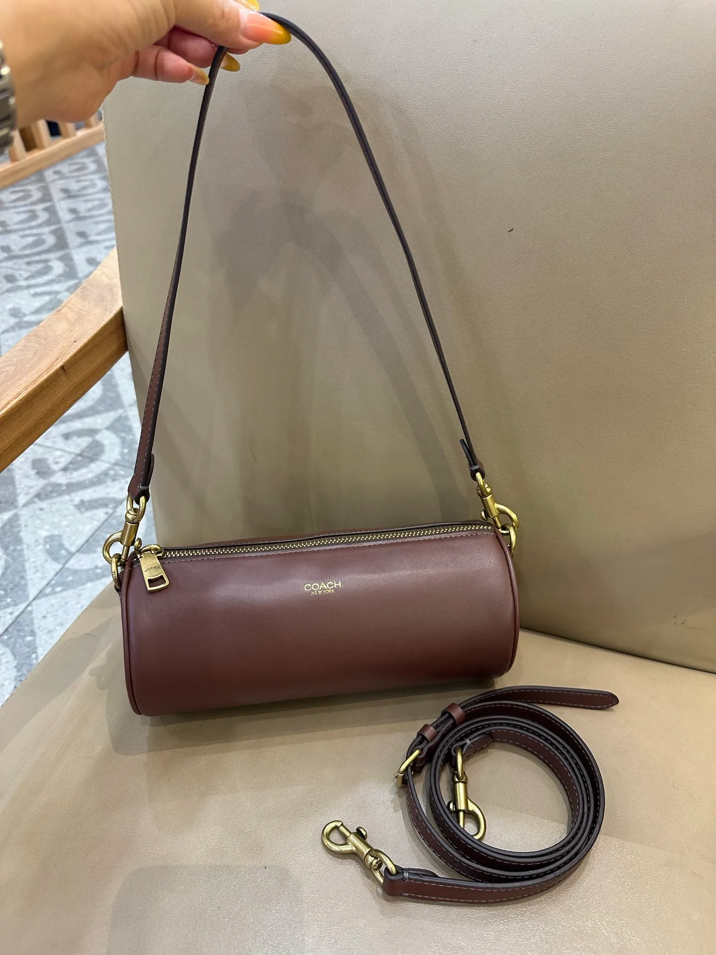 All Categories COACH Women's Bags COACH CDY79