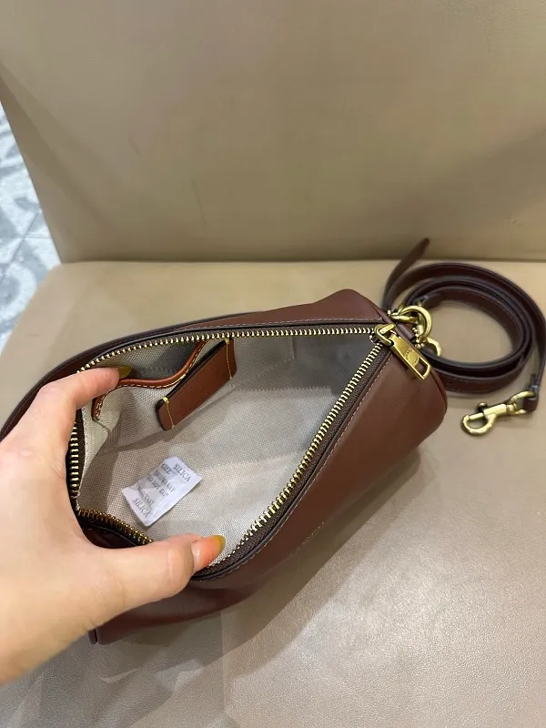 All Categories COACH Women's Bags COACH CDY79