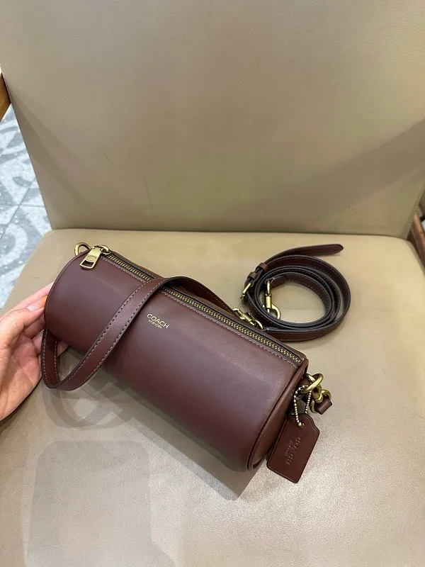 All Categories COACH Women's Bags COACH CDY79
