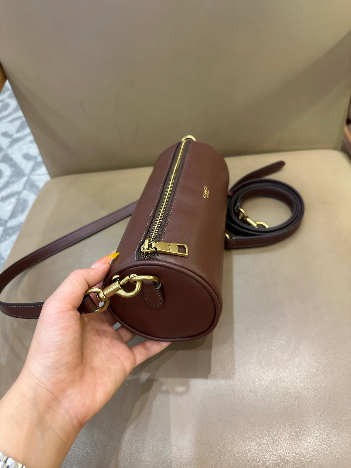 All Categories COACH Women's Bags COACH CDY79