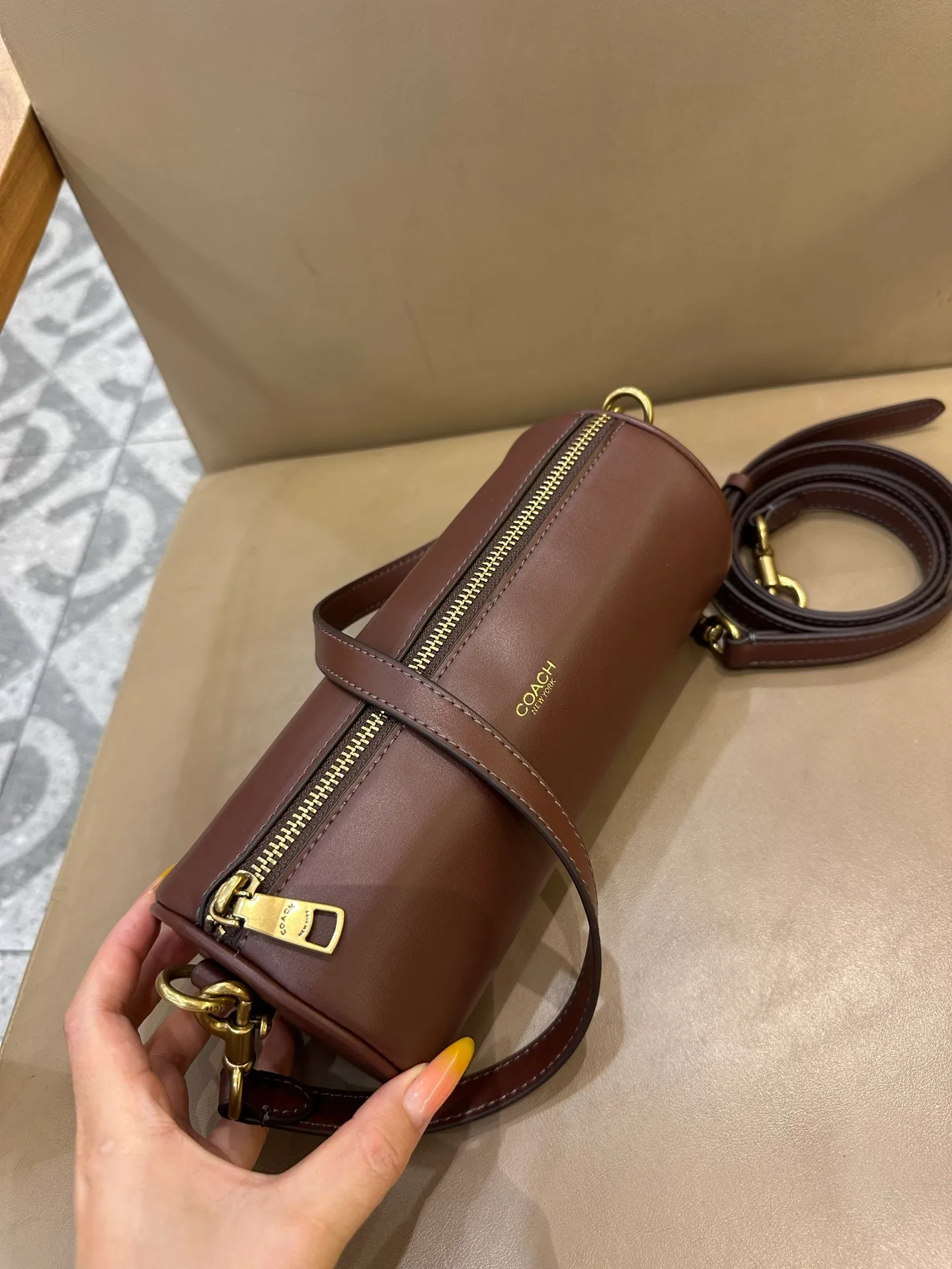 All Categories COACH Women's Bags COACH CDY79