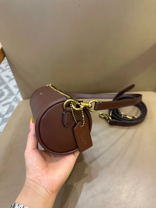 All Categories COACH Women's Bags COACH CDY79