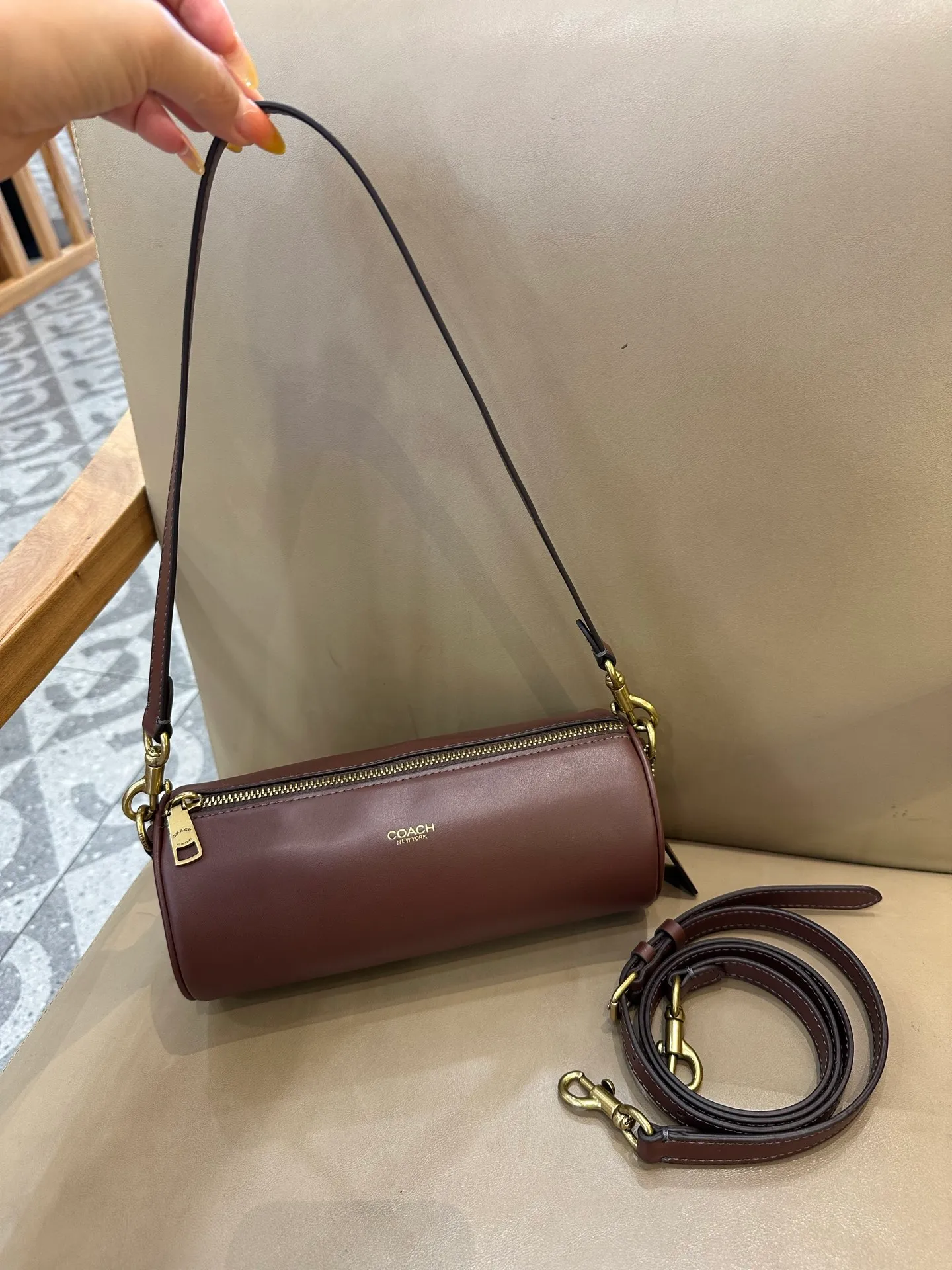 All Categories COACH Women's Bags COACH CDY79