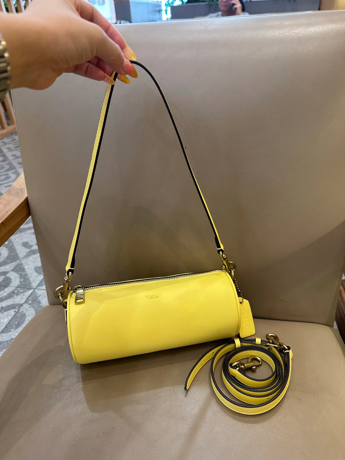 All Categories COACH Women's Bags COACH CDY79