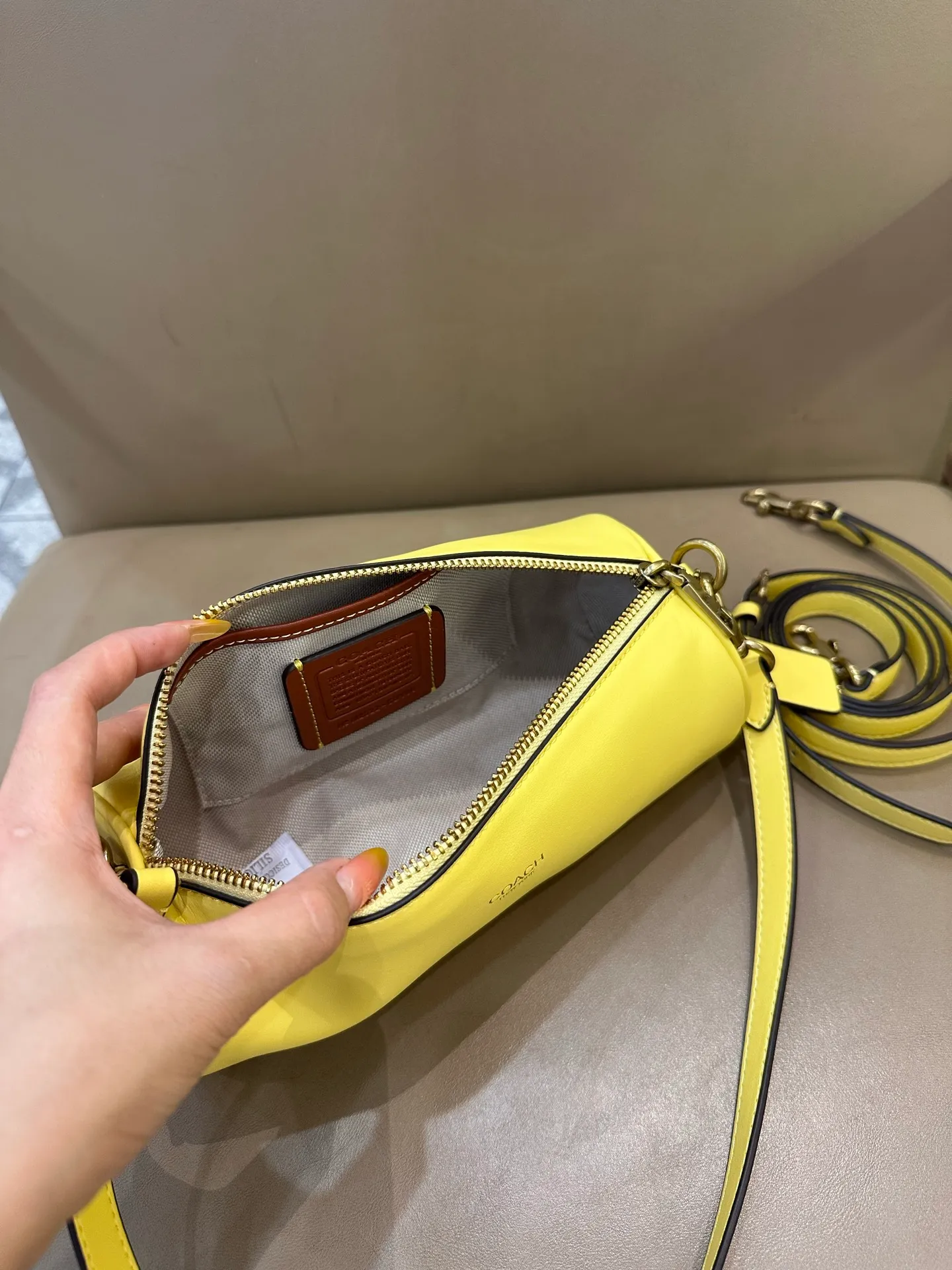 All Categories COACH Women's Bags COACH CDY79