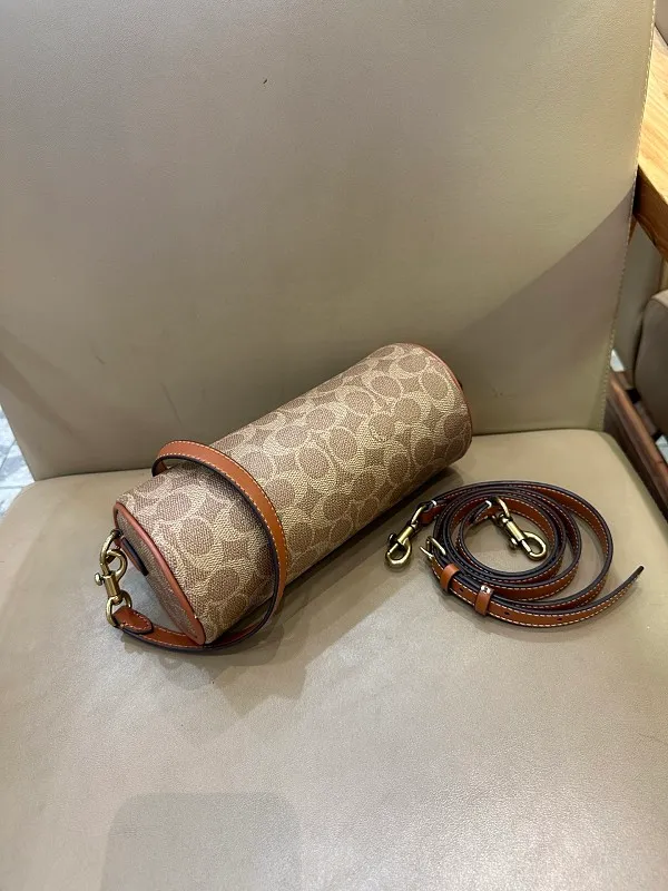All Categories COACH Women's Bags COACH CDY79