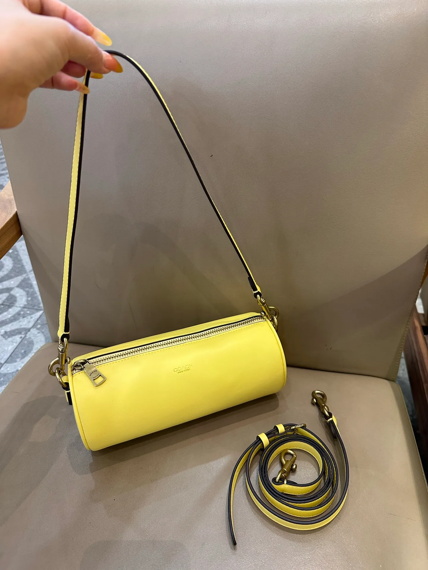All Categories COACH Women's Bags COACH CDY79