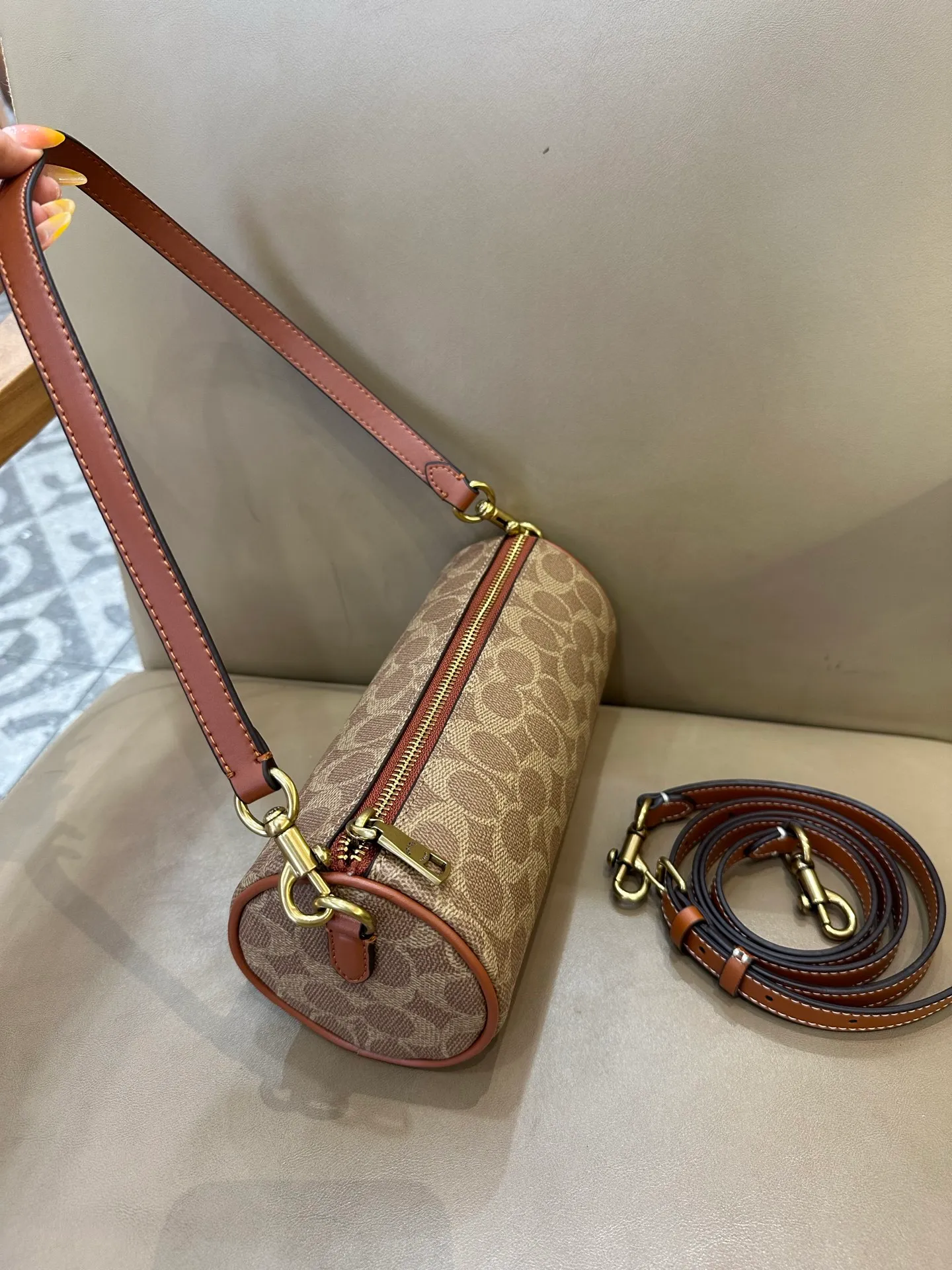 All Categories COACH Women's Bags COACH CDY79