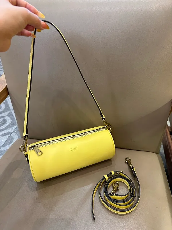 All Categories COACH Women's Bags COACH CDY79