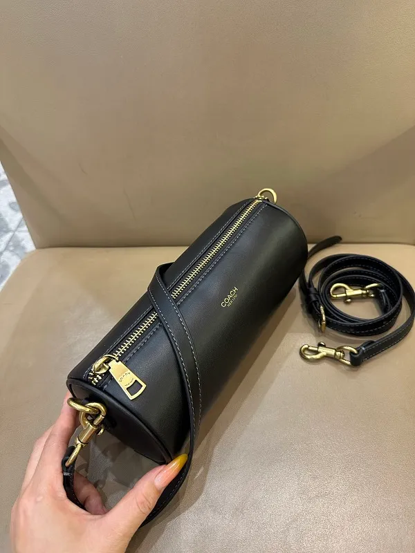 All Categories COACH Women's Bags COACH CDY79