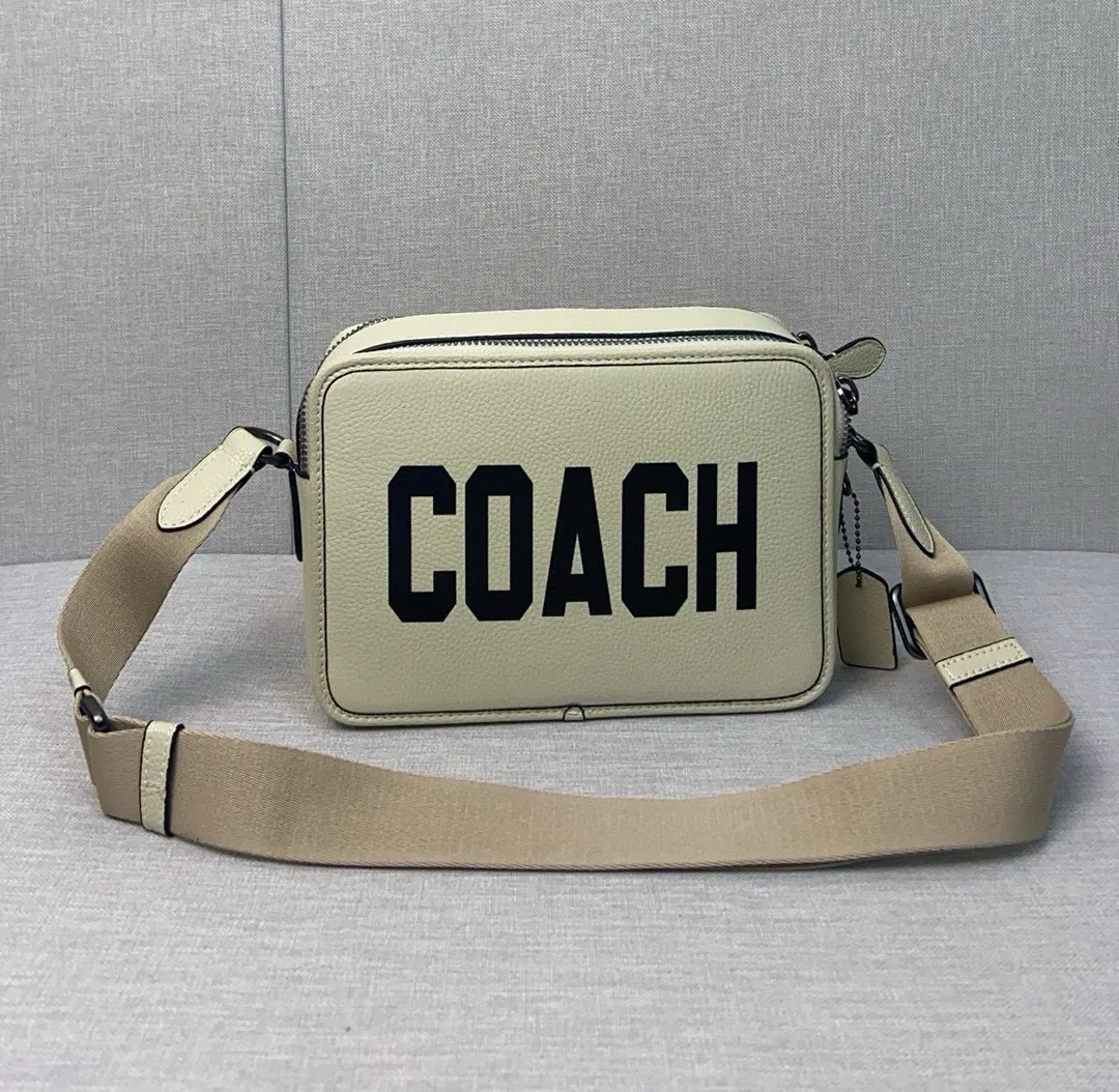 All Categories Coach Women's Bags (COACH) Coach CP187