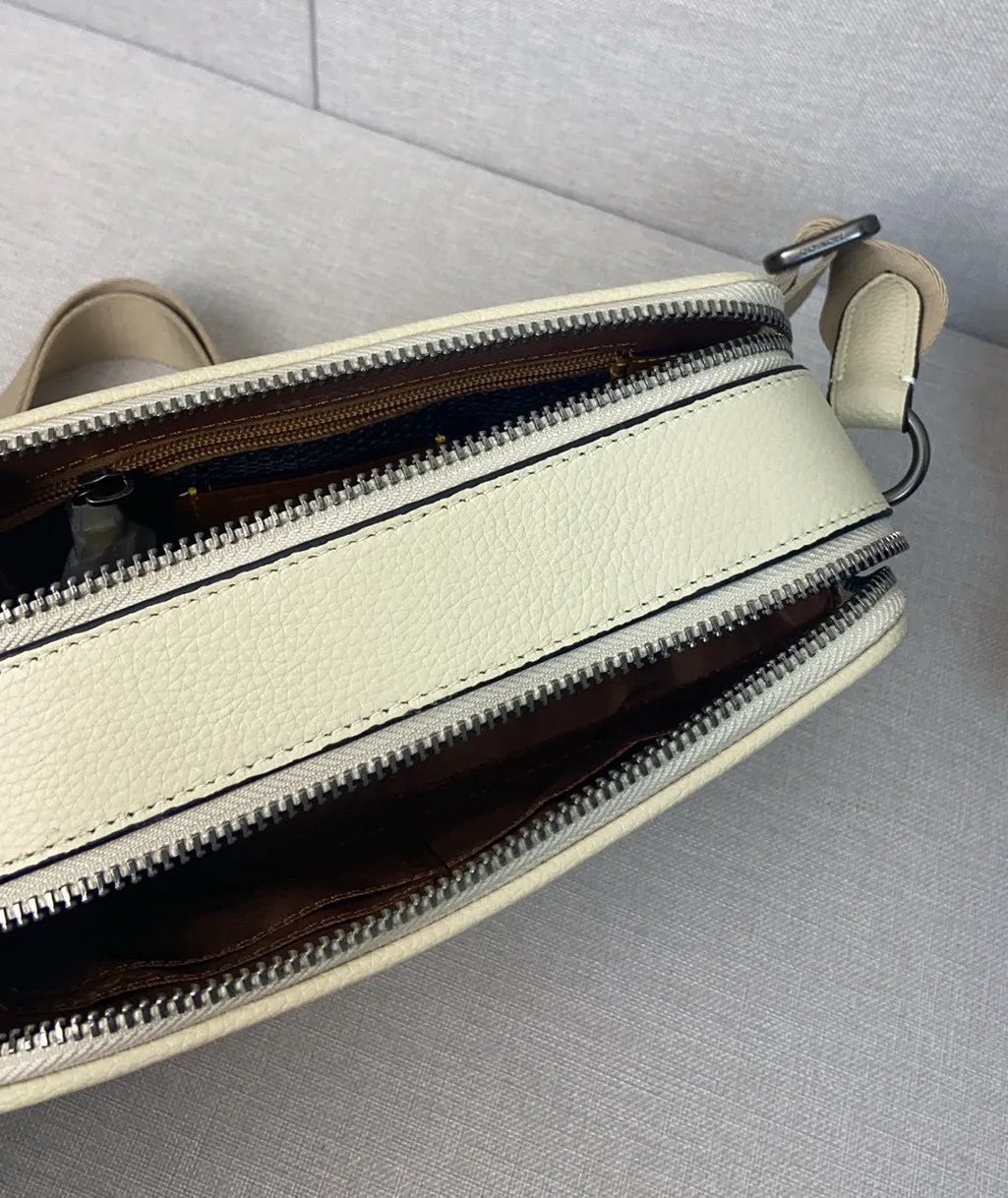 All Categories Coach Women's Bags (COACH) Coach CP187