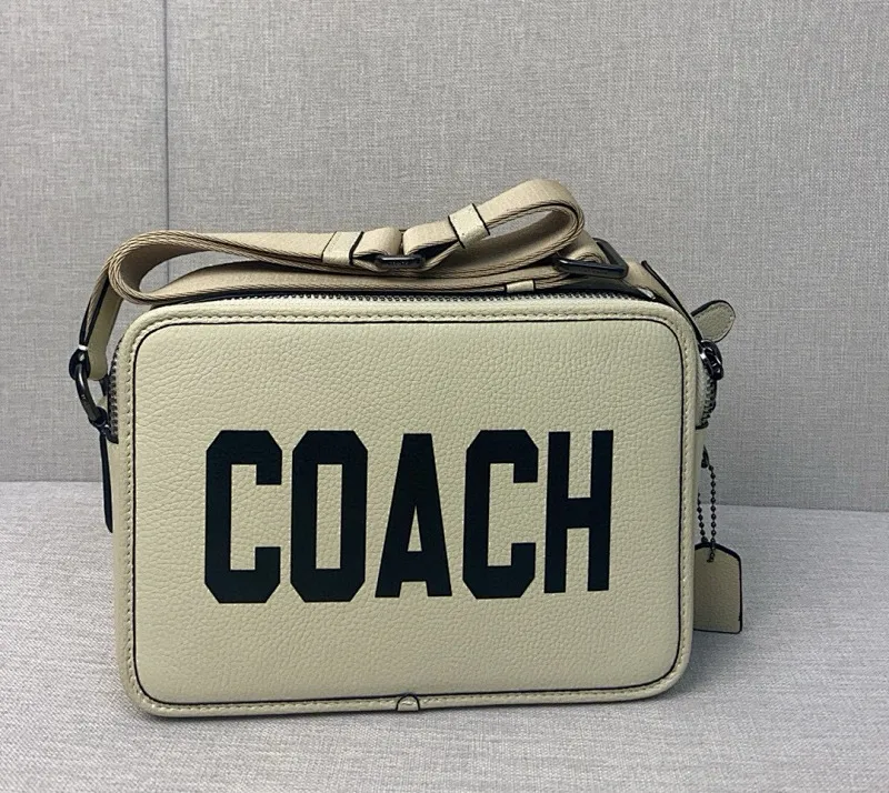 All Categories Coach Women's Bags (COACH) Coach CP187