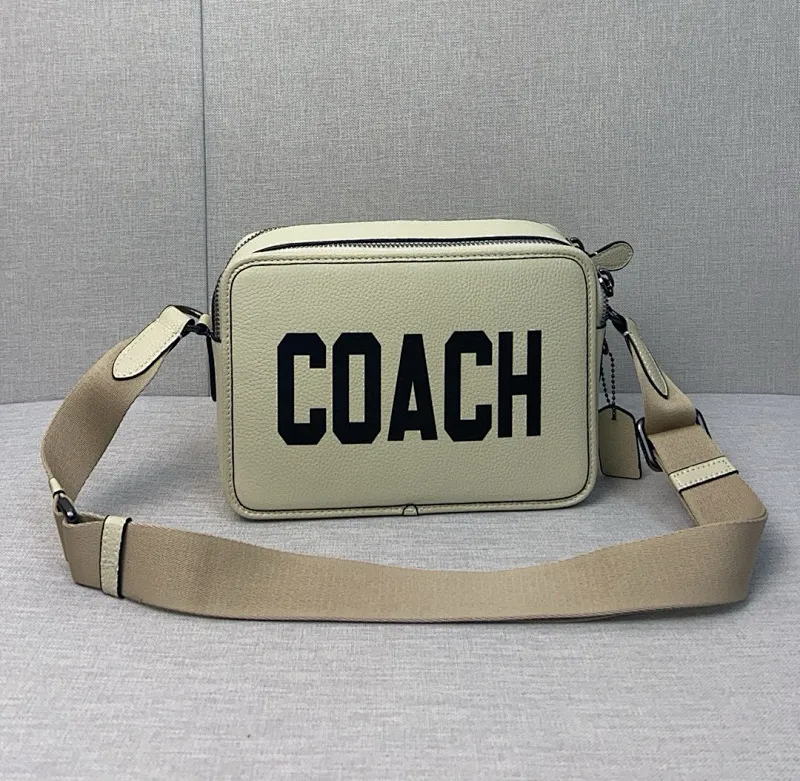 All Categories Coach Women's Bags (COACH) Coach CP187